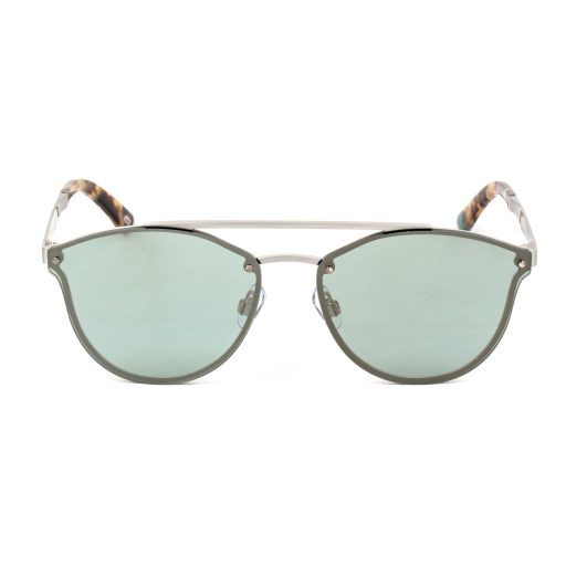 WEB EYEWEAR UNISEX napszemüveg WE0189-09X