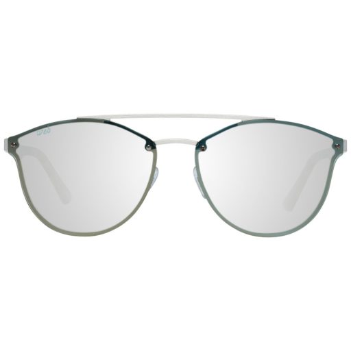 WEB EYEWEAR UNISEX napszemüveg WE0189-09X