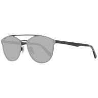 WEB EYEWEAR UNISEX napszemüveg WE0189-5909V
