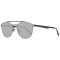 WEB EYEWEAR UNISEX napszemüveg WE0189-5909V