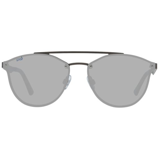 WEB EYEWEAR UNISEX napszemüveg WE0189-5909V