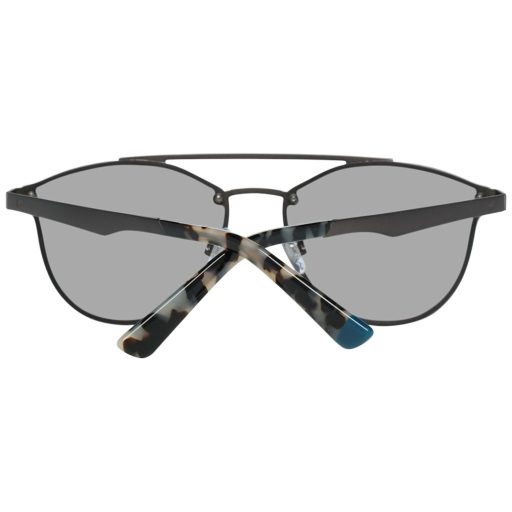 WEB EYEWEAR UNISEX napszemüveg WE0189-5909V