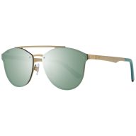WEB EYEWEAR UNISEX napszemüveg WE0189-5929X