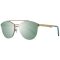 WEB EYEWEAR UNISEX napszemüveg WE0189-5929X