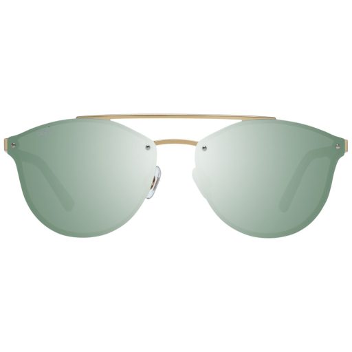 WEB EYEWEAR UNISEX napszemüveg WE0189-5929X