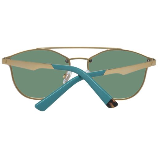 WEB EYEWEAR UNISEX napszemüveg WE0189-5929X