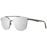 WEB EYEWEAR UNISEX napszemüveg WE0190-0009C
