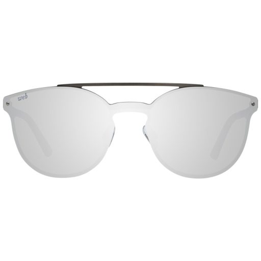 WEB EYEWEAR UNISEX napszemüveg WE0190-0009C