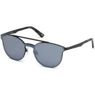 WEB EYEWEAR UNISEX napszemüveg WE0190-02C