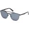 WEB EYEWEAR UNISEX napszemüveg WE0190-02C