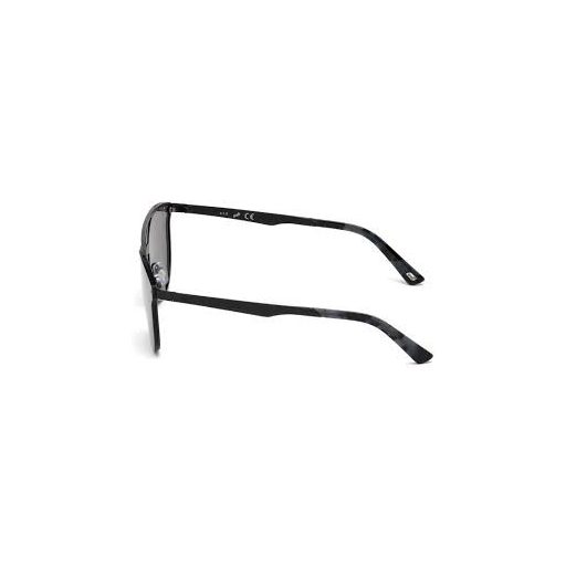 WEB EYEWEAR UNISEX napszemüveg WE0190-02C