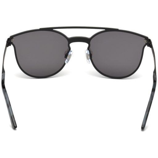 WEB EYEWEAR UNISEX napszemüveg WE0190-02C
