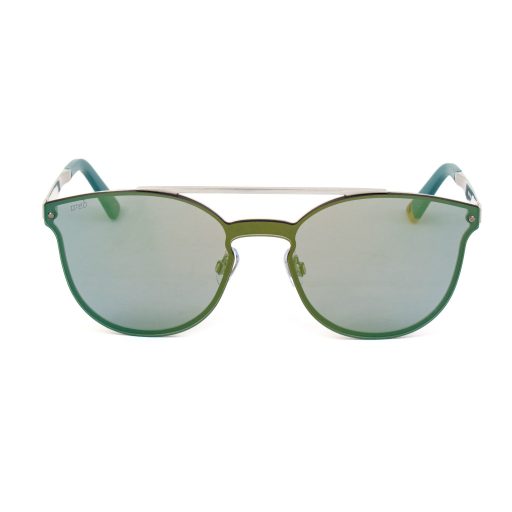 WEB EYEWEAR UNISEX napszemüveg WE0190-09Q