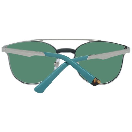 WEB EYEWEAR UNISEX napszemüveg WE0190-09Q