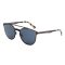 WEB EYEWEAR UNISEX napszemüveg WE0190-09V
