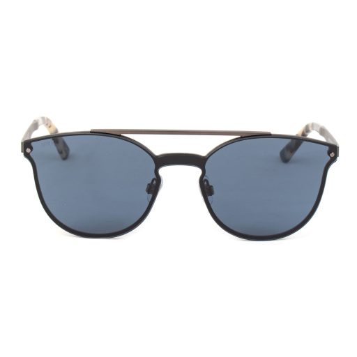 WEB EYEWEAR UNISEX napszemüveg WE0190-09V