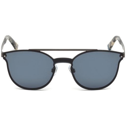 WEB EYEWEAR UNISEX napszemüveg WE0190-09V