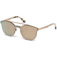 WEB EYEWEAR UNISEX napszemüveg WE0190-34G