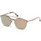 WEB EYEWEAR UNISEX napszemüveg WE0190-34G