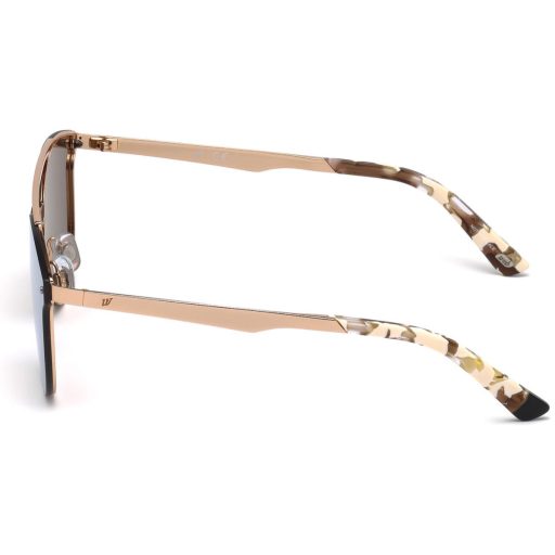 WEB EYEWEAR UNISEX napszemüveg WE0190-34G
