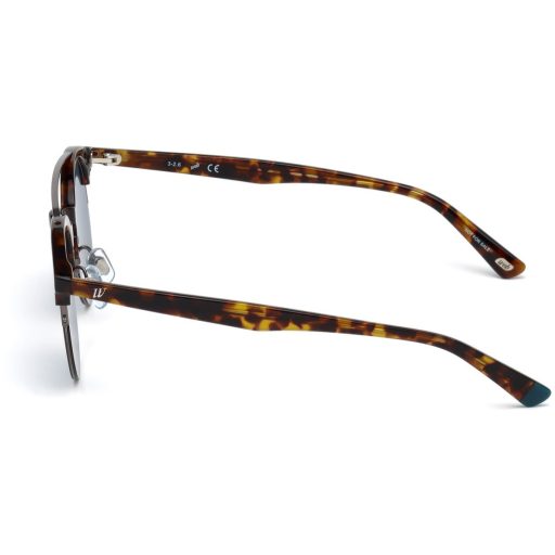 WEB EYEWEAR UNISEX napszemüveg WE0192-52V