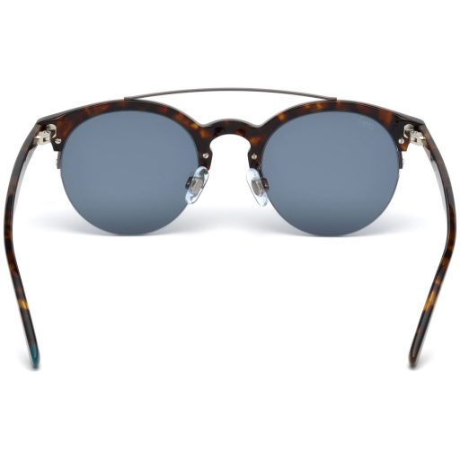 WEB EYEWEAR UNISEX napszemüveg WE0192-52V