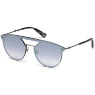 WEB EYEWEAR UNISEX napszemüveg WE0193-08C