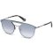 WEB EYEWEAR UNISEX napszemüveg WE0193-08C