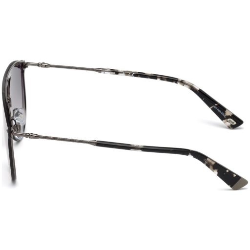 WEB EYEWEAR UNISEX napszemüveg WE0193-08C