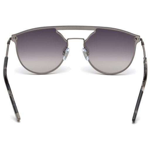 WEB EYEWEAR UNISEX napszemüveg WE0193-08C