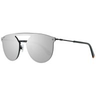 WEB EYEWEAR UNISEX napszemüveg WE0193-13802C