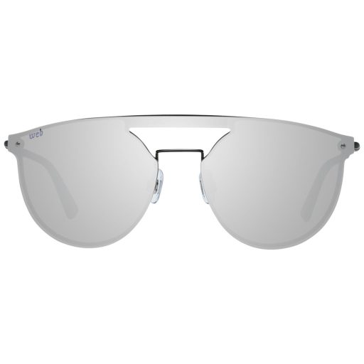 WEB EYEWEAR UNISEX napszemüveg WE0193-13802C