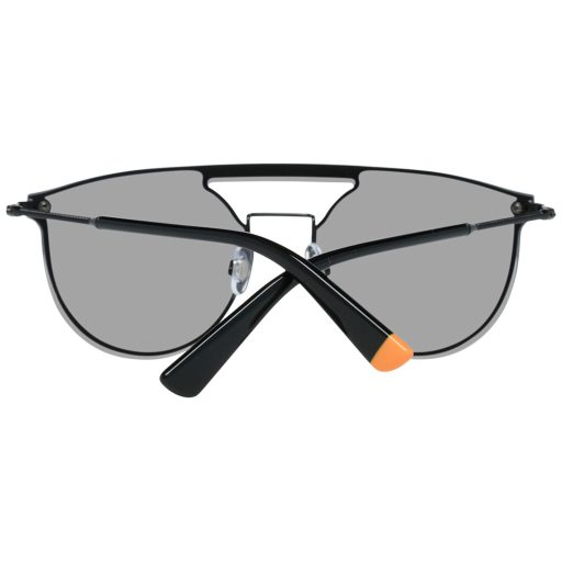 WEB EYEWEAR UNISEX napszemüveg WE0193-13802C