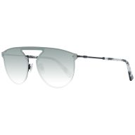 WEB EYEWEAR UNISEX napszemüveg WE0193-13802Q