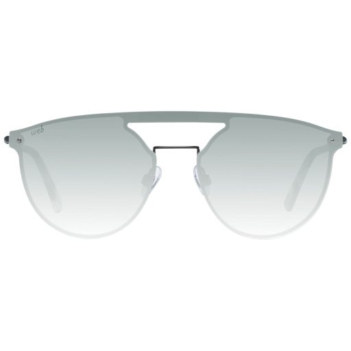 WEB EYEWEAR UNISEX napszemüveg WE0193-13802Q