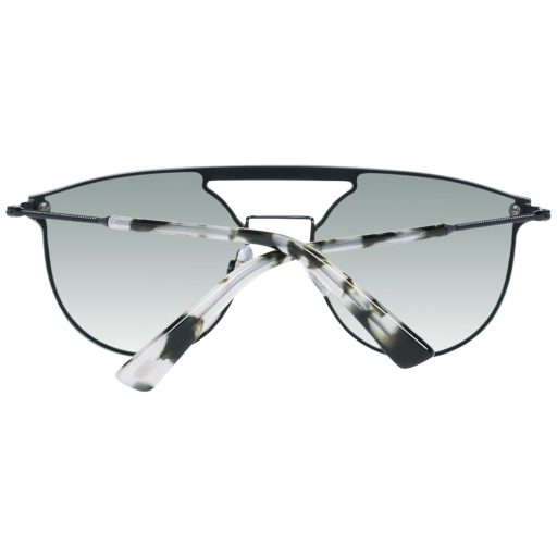 WEB EYEWEAR UNISEX napszemüveg WE0193-13802Q