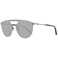 WEB EYEWEAR UNISEX napszemüveg WE0193-13808V