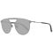 WEB EYEWEAR UNISEX napszemüveg WE0193-13808V