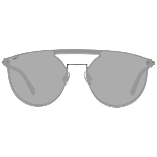 WEB EYEWEAR UNISEX napszemüveg WE0193-13808V