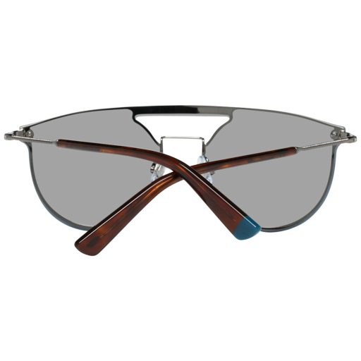 WEB EYEWEAR UNISEX napszemüveg WE0193-13808V