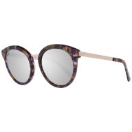 WEB EYEWEAR Női napszemüveg WE0196-5281C