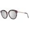 WEB EYEWEAR Női napszemüveg WE0196-5281C
