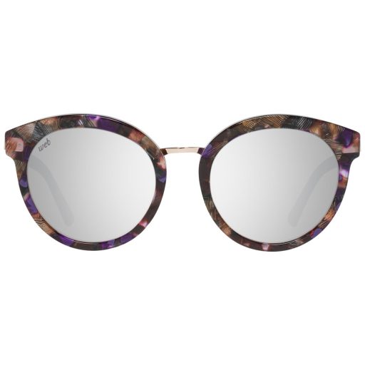 WEB EYEWEAR Női napszemüveg WE0196-5281C