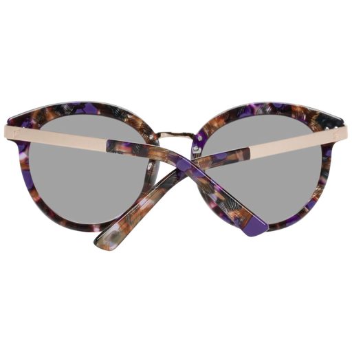 WEB EYEWEAR Női napszemüveg WE0196-5281C