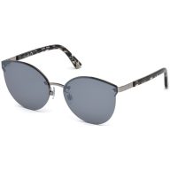 WEB EYEWEAR UNISEX napszemüveg WE0197-008