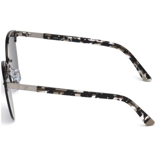 WEB EYEWEAR UNISEX napszemüveg WE0197-008