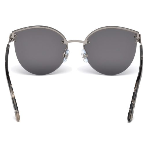 WEB EYEWEAR UNISEX napszemüveg WE0197-008
