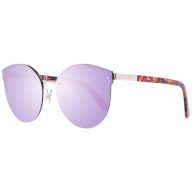 WEB EYEWEAR UNISEX napszemüveg WE0197-33Z