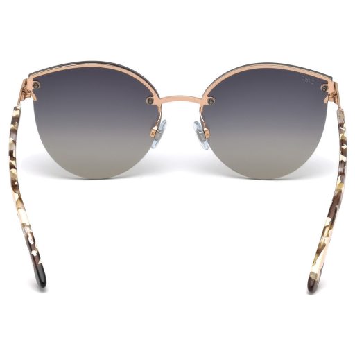 WEB EYEWEAR UNISEX napszemüveg WE0197-45C