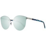 WEB EYEWEAR Női napszemüveg WE0197-5908X
